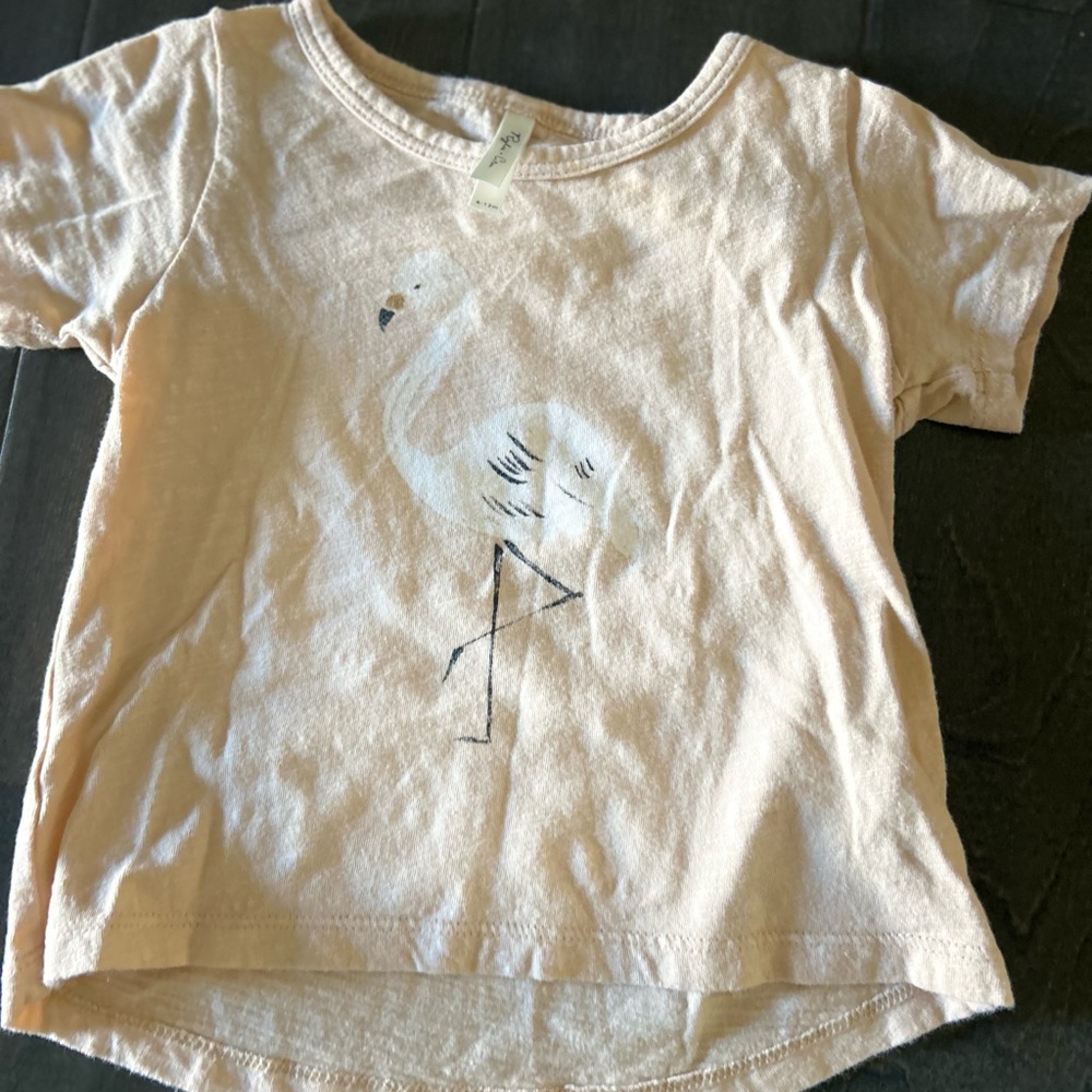 Tshirt